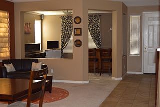 4th image of 205 Camross Ct