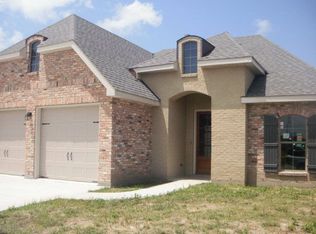 159 Jaden Ln, Houma, LA 70360