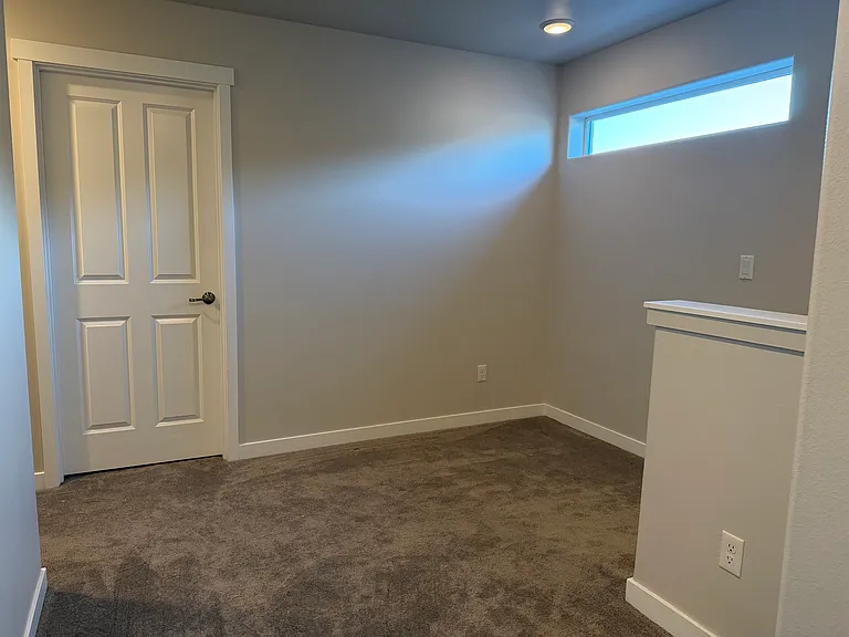5723 W Albany Pl #110 — Photo 10