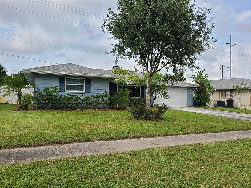 1st image of 1768 Starlight Dr