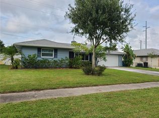 1768 Starlight Dr, Clearwater, FL 33755