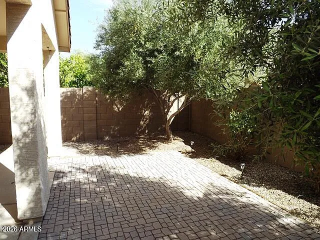 2981 E Dublin St — Photo 19