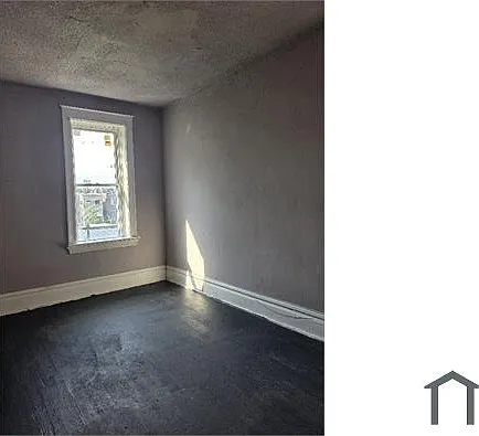 4223 Red Bud Ave #2F — Photo 5