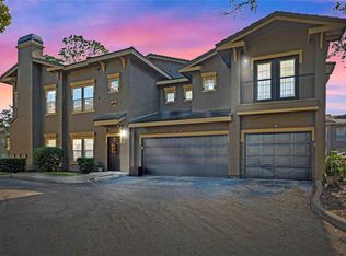 230 Villa De Este Ter #204, Lake Mary, FL 32746