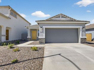 9284 S Mara Dr, Apache Junction, AZ 85120