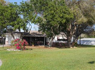 9915 51st Ave N, Saint Petersburg, FL 33708