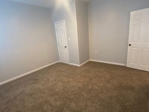 3rd image of 14 Norwood St #2