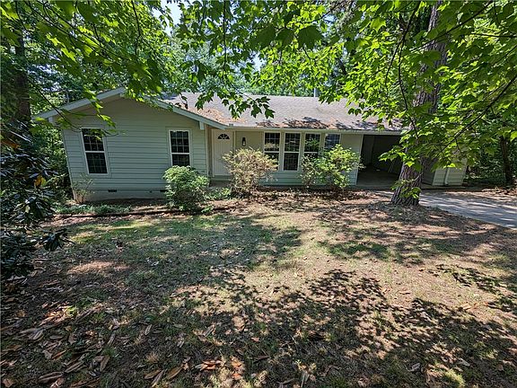 2nd image of LOT 46 Leicester Dr