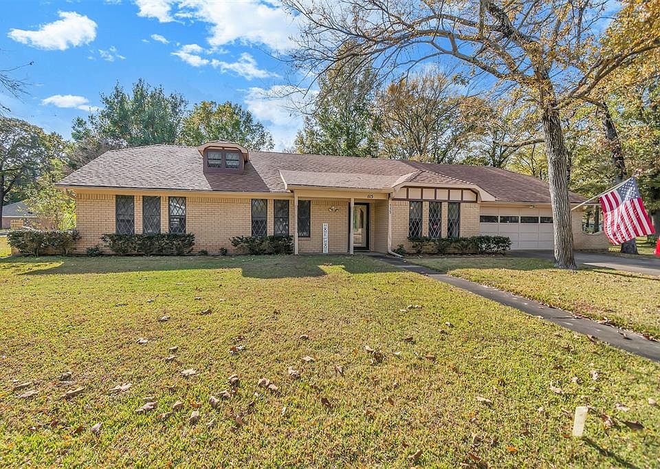 1st image of 115 Havenwood Dr