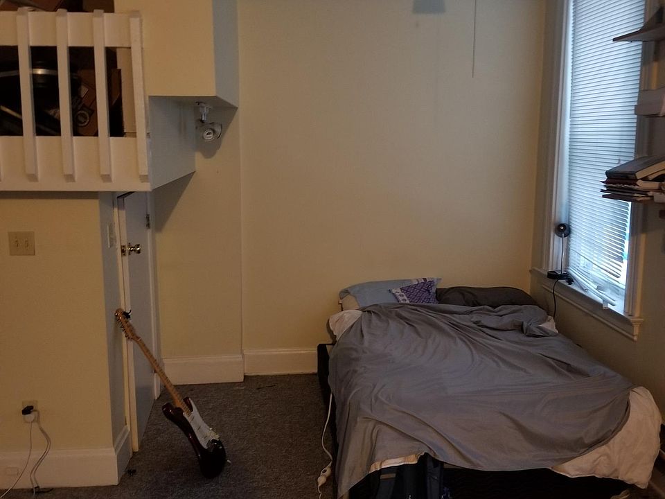 2nd image of 2303 Wheeler St APT 5