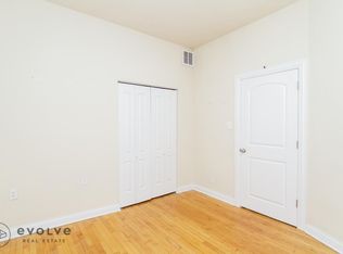 1645 W Waveland Ave #3, Chicago, IL 60613