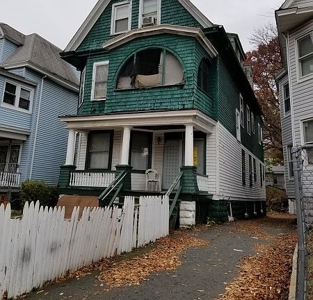 4th image of 249 So Burnet St