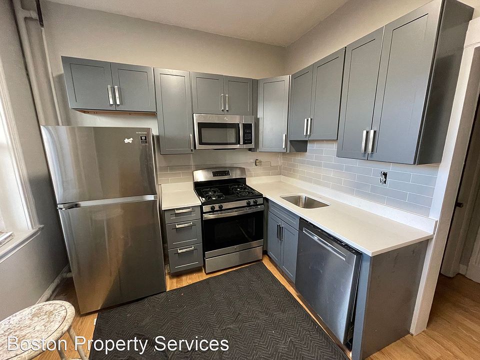 2nd image of 11 Price Rd #11835329