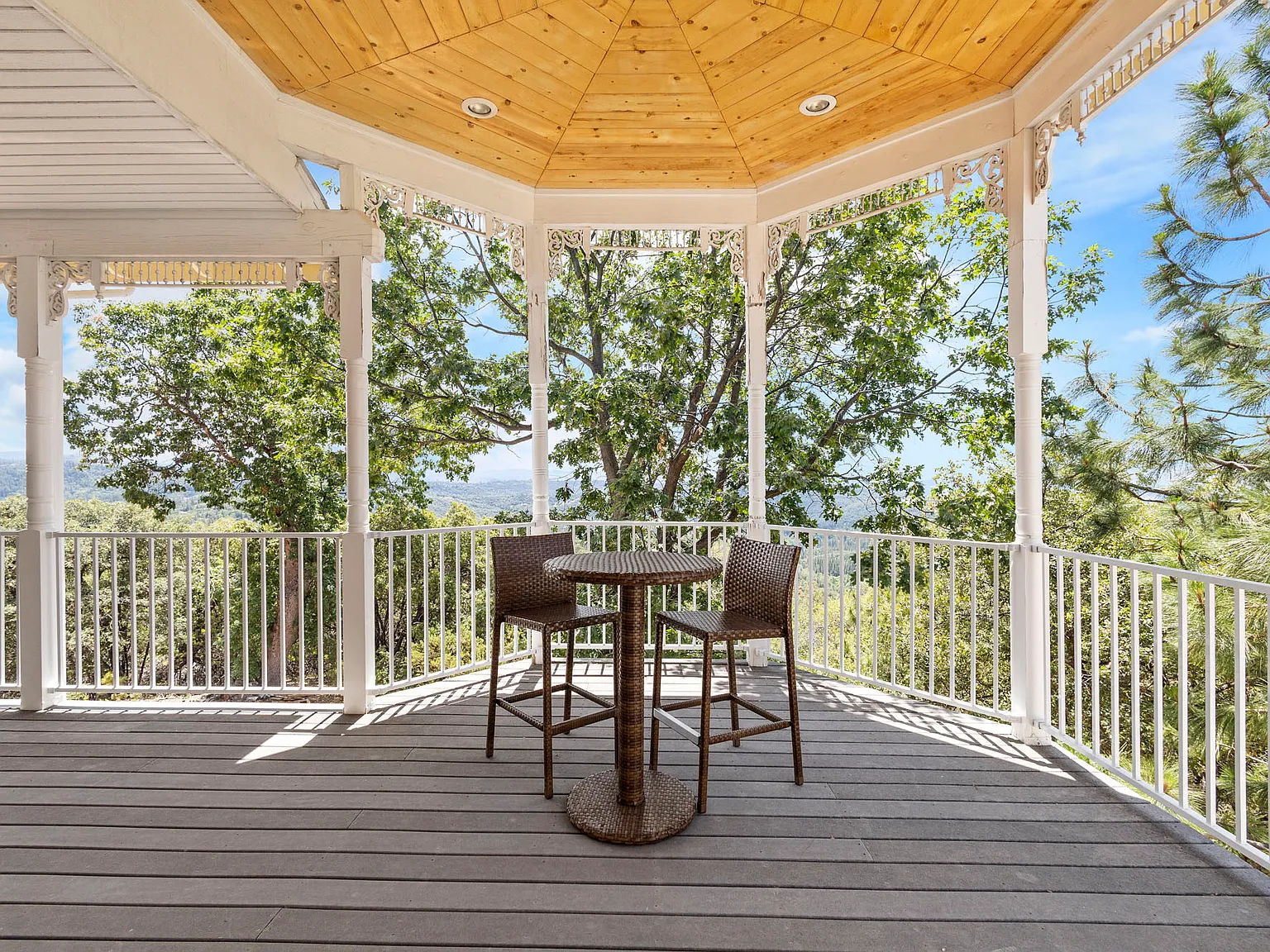 16555 Charles Otter Dr — Photo 4