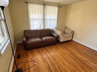 225 Grand Ave UNIT 1/2, Raleigh, NC 27606