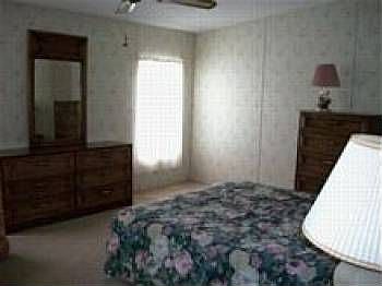 5th image of 1000 Walker St Lot 350
