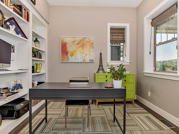 5th image of 8009 E Stoll Pl