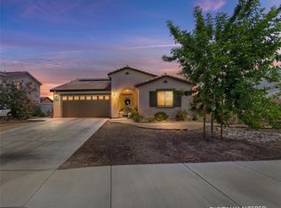 419 Poplar Hl, San Jacinto, CA 92583