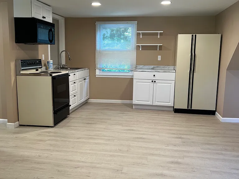 14 Todd Ct #2A — Photo 6