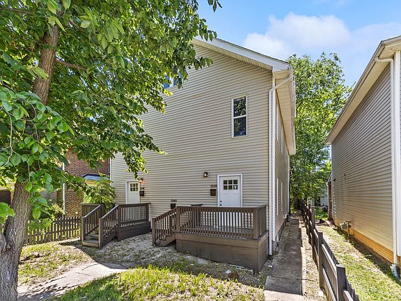 2nd image of 1339-1341 Mooberry St