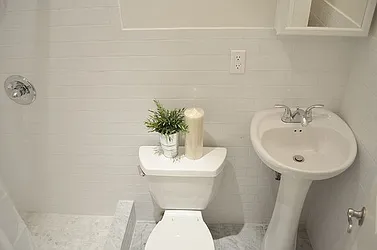 Rented by Voro New York