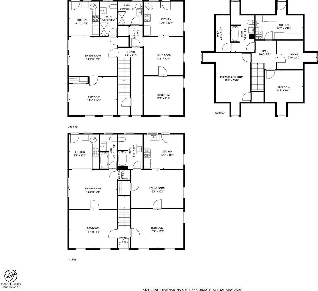 10 Lytle Street — Photo 3