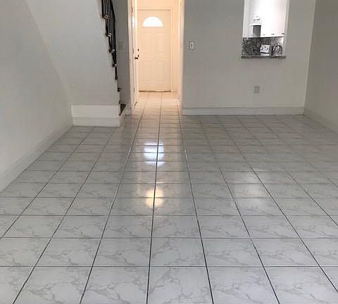 4th image of 5689 W 17th Ave #709