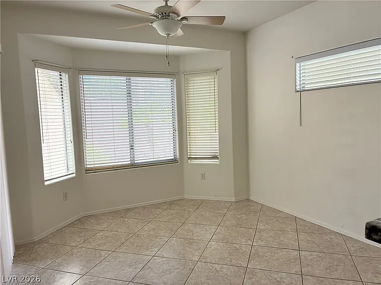 2581 Leighton Ave — Photo 6