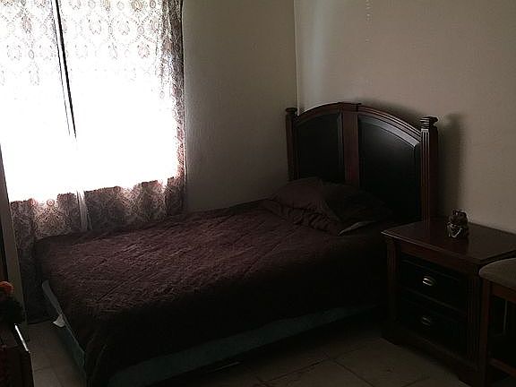 2nd image of 719 Dorado Ave