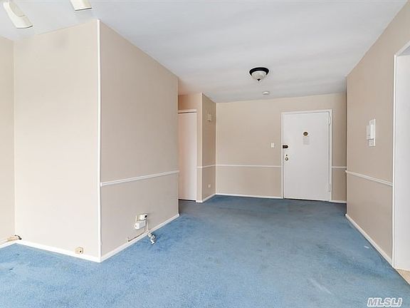 5th image of 211-65 23rd Ave #2H
