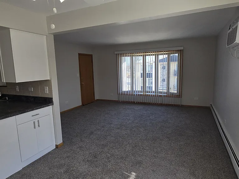 11180 Moraine Dr #3S — Photo 20