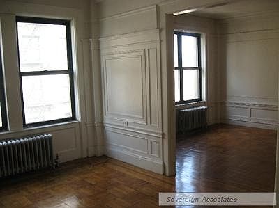 2nd image of 622 W 141st St APT 8D