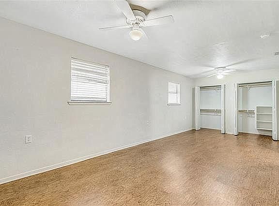 5th image of 655 County Road 437