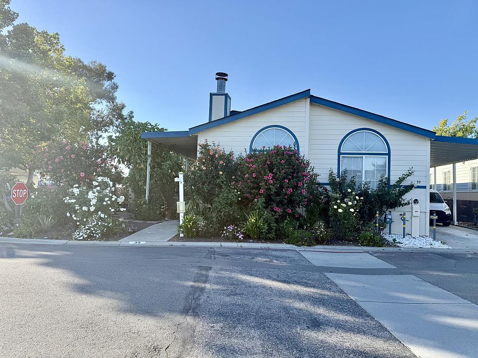 1st image of 1220 Tasman Dr Spc 39
