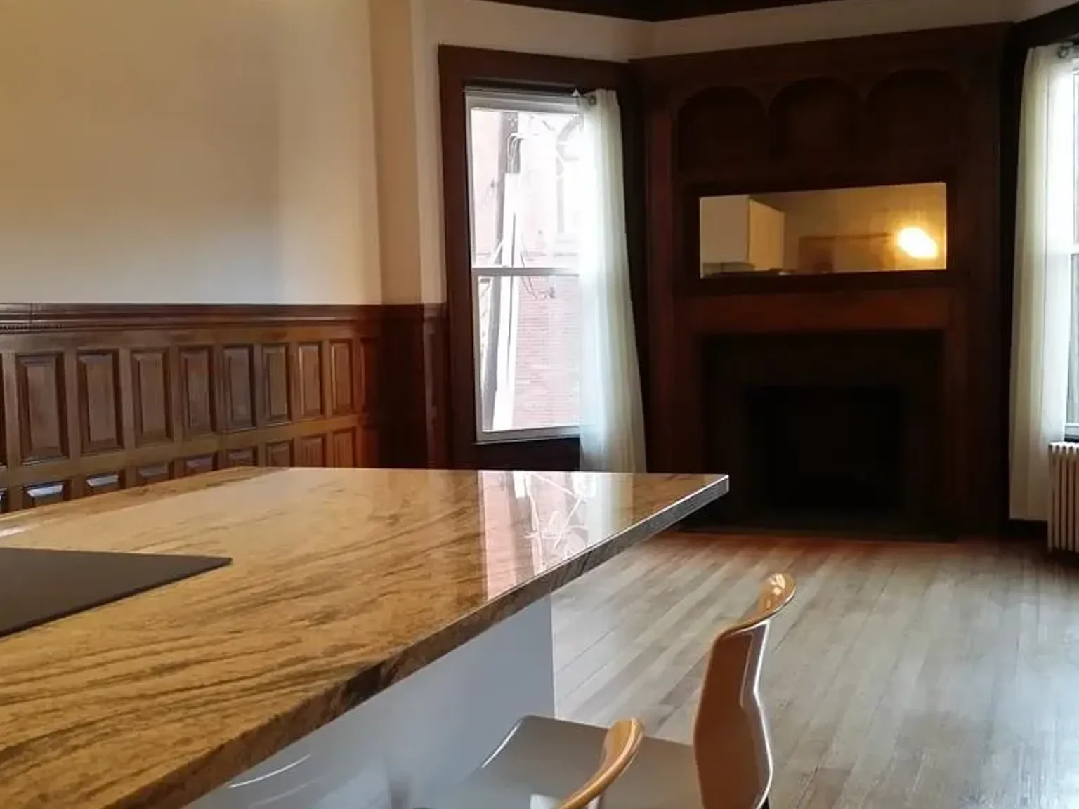 853 Beacon St — Photo 2