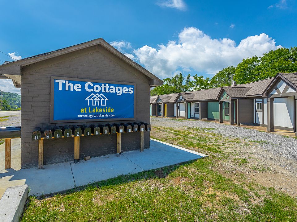 1st image of 5640 Us Highway 41 #11