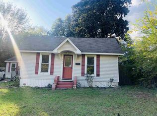 604 S Montgomery St, Gilmer, TX 75644