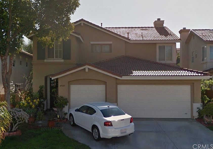 1st image of 4909 Sea Lavender Way