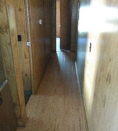 2nd image of 149 Wainwright Ln Lot 8