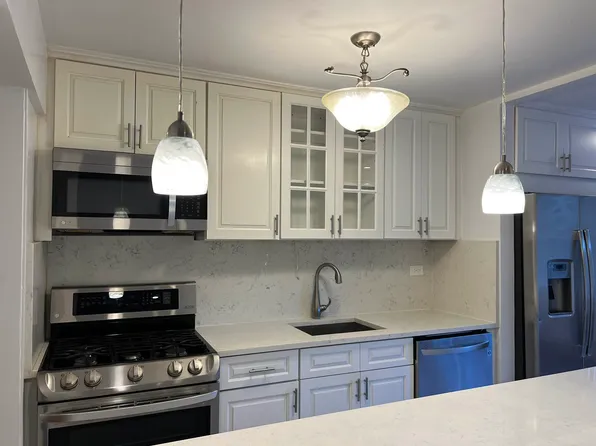 3901 Nostrand Avenue image 1 of 8