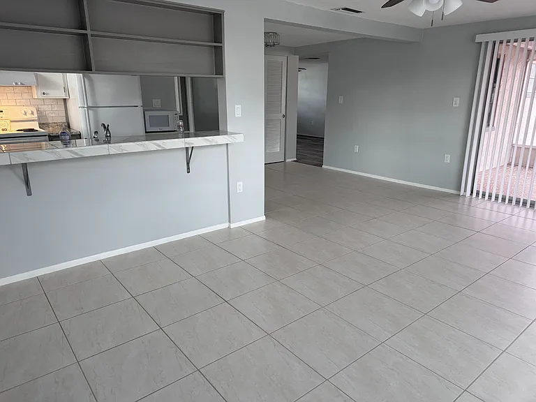 5714 Chipper Dr — Photo 20