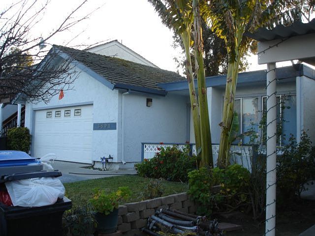 1st image of 3891 Marlette Dr