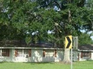 8800 March Rd, Irvington, AL 36544