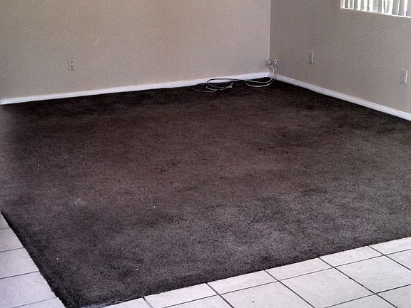 2nd image of 72417 Sunnyslope Dr