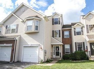 5315 Green Lawn Dr, Macungie, PA