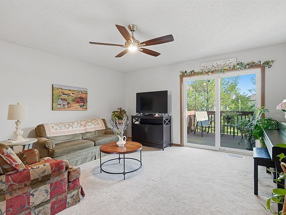 3rd image of 4630 Widgeon Ct