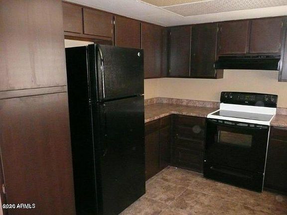 5th image of 5030 N 70th Ave