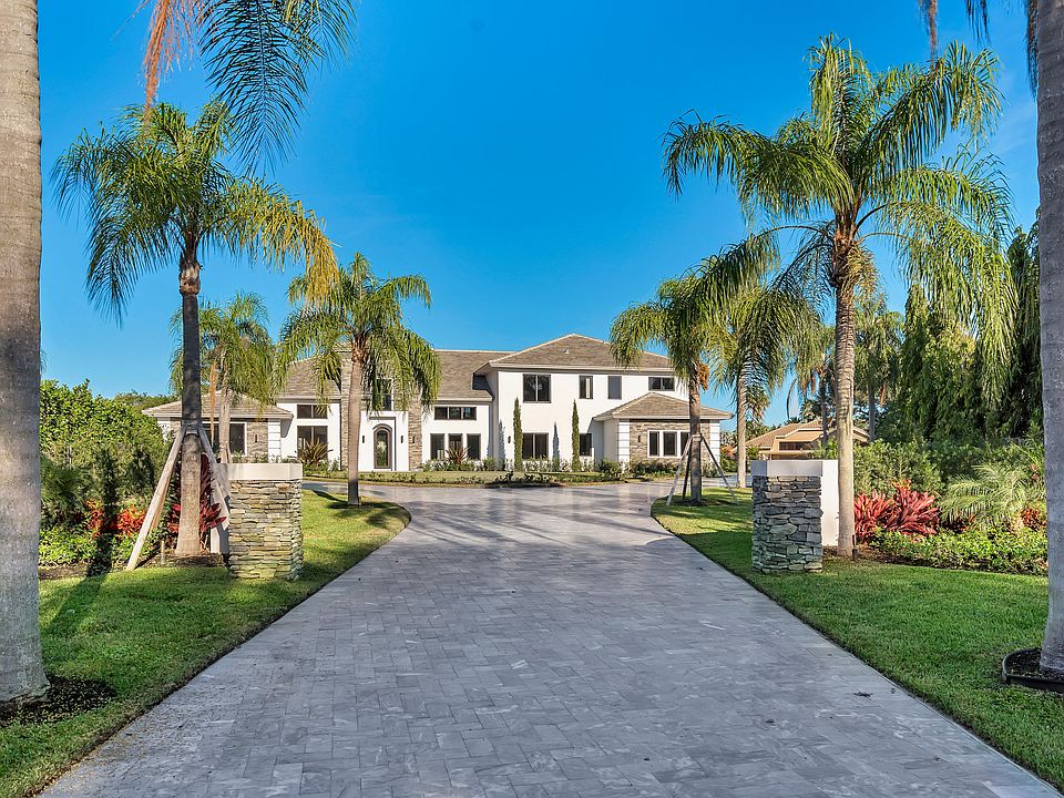 17744 Fieldbrook Cir W, Boca Raton, FL 33496 Zillow