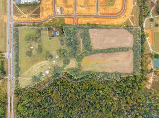 36 State Highway 231/431 N, Meridianville, AL 35759