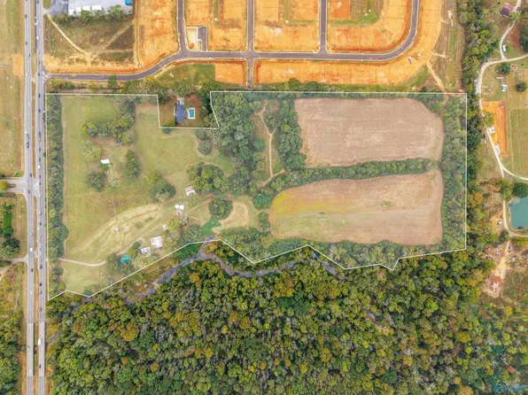 36 State Highway 231/431 N, Meridianville, AL 35759